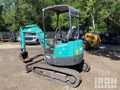 used ihi mini excavator for sale|ihi 25vx3 mini excavator.